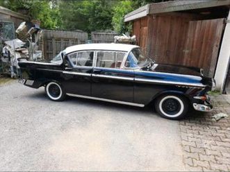 opel kapitän schlüsselloch pl