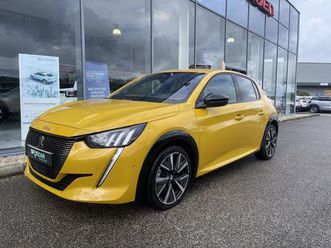 puretech 100 s&s eat8 allure