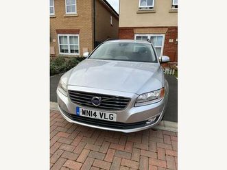 2.0 d3 business edition euro 5 (start/stop) 5dr