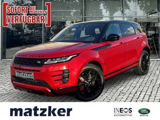 l551 d200 r-dynamic hse