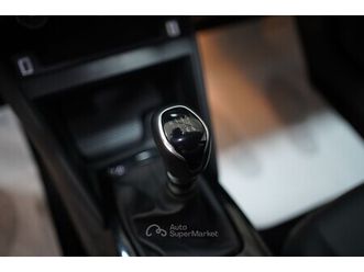 bluehdi 110 s&s feel pack