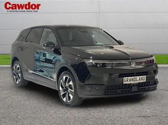 1.2 gs e-dct euro 6 (start/stop) 5dr