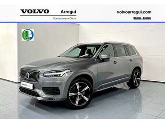 b5 momentum pro 7pl. awd aut.