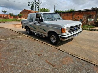 super diesel / super diesel turbo