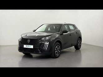 1.2 hybrid 136ch active e-dcs6