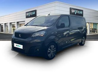 fgn tole standard bluehdi 180 s&s eat8 asphalt