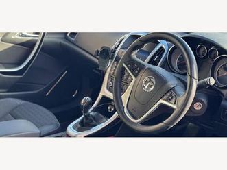 1.4t 16v sri euro 5 (start/stop) 3dr