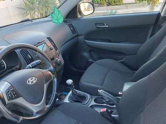 1.6 crdi active special