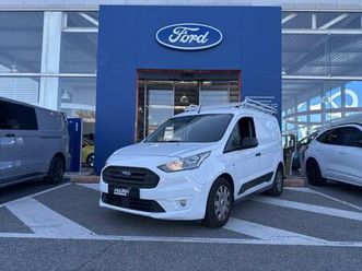 l1 1.5 ecoblue 100ch trend bva