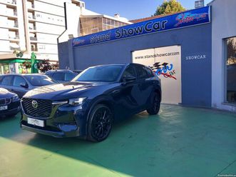 mazda 2.5 e-skyactiv phev exclusive-line comb fevereiro/23