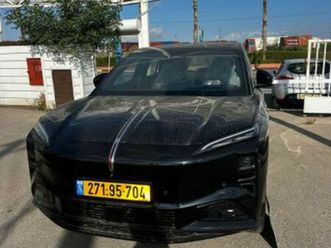 core חשמלי אוט׳ (340 כ״ס)