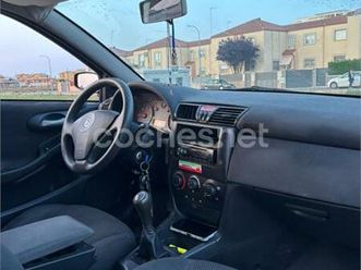 fiat stilo 1.9 jtd dynamic