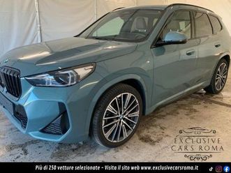 xdrive 23d msport