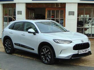 2.0 h i-mmd advance ecvt euro 6 (start/stop) 5dr