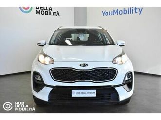 1.6 ecogpl 2wd business class