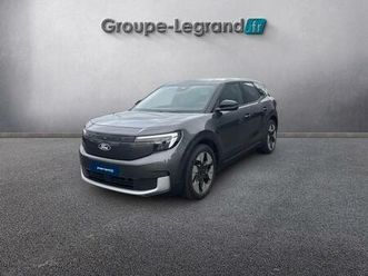 286ch extended range 77kwh pack premium rwd