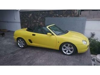 mg - mgf