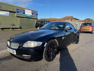 2009 (09) - 3.0si se 2dr