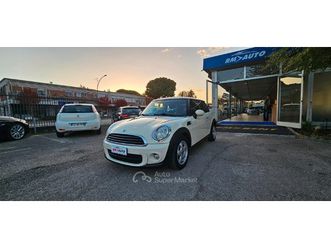 1.6 16v one d solo 103000 km