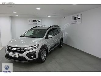 1.0 eco-g expression