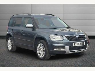 1-2-tsi-se-outdoor-dsg-euro-6-start-stop-5dr