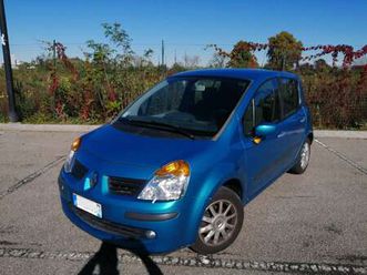 1.2 16v luxe privilege