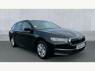 1.5 tsi act se technology euro 6 (start/stop) 5dr