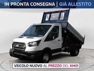 transit 2014 transit 350 2.0 ecob.130cv rwd pl-rg cas.rib.tril.trend scat