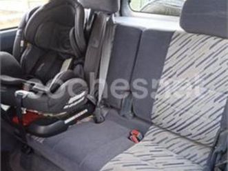 toyota land cruiser 90