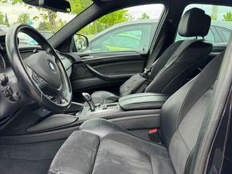 xdrive30d edition exclusive