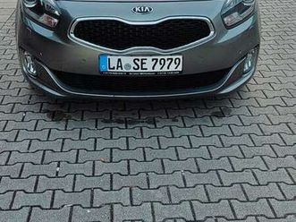 1.7 crdi aut. vision