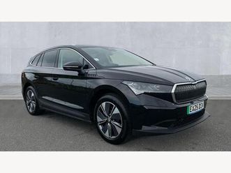 82kwh-85-edition-auto-5dr-dc175kw