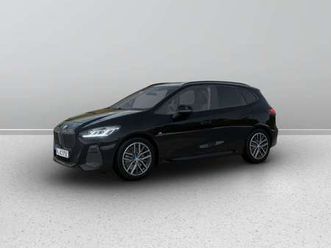225e xdrive hybrid edition auto active tourer