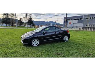 cc 1.6hdi fap sport 110