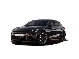 cupra 1.5 e-hybrid 150 kw (204 cv) phev dsg 6 marce 2wd