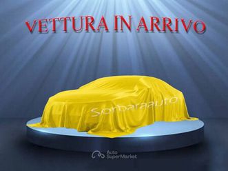 evo5 1.6 bi-fuel gpl