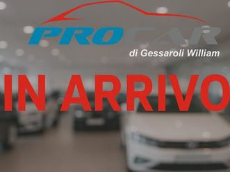 matiz matiz 800 s planet gpl