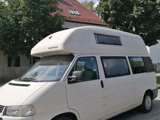 westfalia