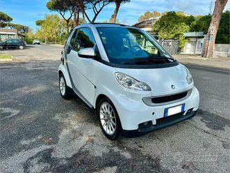 valvola egr ricircolo gas di scarico smart cdi