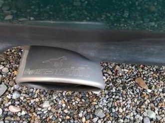 mercedes-benz schönes cabrio slk 200