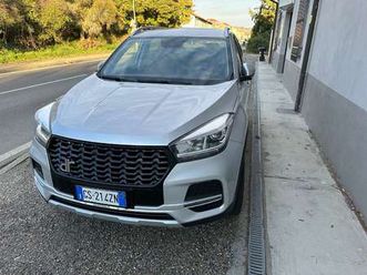 dr 4.04.0 1.5 gpl 114cv