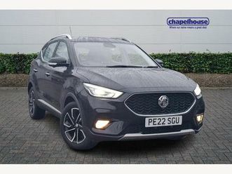 1.5 vti-tech exclusive euro 6 (start/stop) 5dr