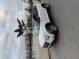 hyundai creta 1.5d 2023 diesel 479154 occasion à el jadida maroc