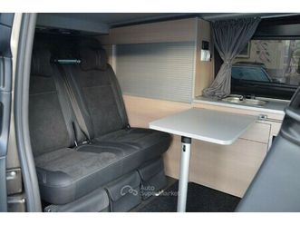 v220d 4matic lang wohnmobil marco polo