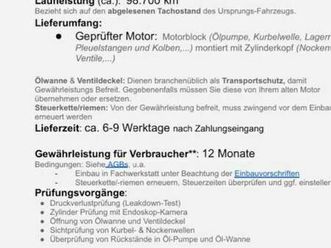 116 cdi kompakt aut.