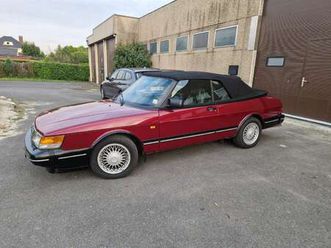 cabrio s turbo