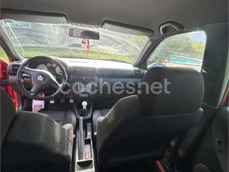 seat leon 1.8 t cupra r