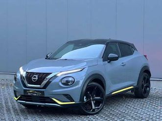 1.0 dig-t kiiro- navi- led- camera- garantie!