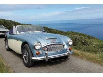 austin-healey-3000-mk-iii-bj8