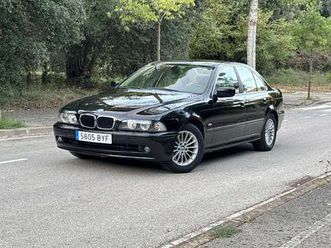530i